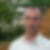 Photo de profil de Pascal Mazeau