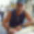 Photo de profil de Eric Davoine