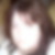 Photo de profil de Nathalie Verlay