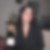 Photo de profil de Audrey Segui
