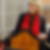 Photo de profil de Monik Béchereau