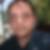 Photo de profil de Alain Argaud