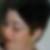 Photo de profil de Anabela Raimbault