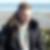 Photo de profil de Mikael Weecxsteen