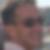 Photo de profil de Alexandre Guibot