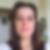 Photo de profil de Isabelle Penglaou