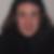 Photo de profil de Guilhermin Delcasse