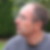 Photo de profil de Pascal Couespel