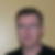 Photo de profil de Stéphane Auffret