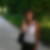 Photo de profil de Cathy Stoparzyck