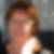 Photo de profil de Brigitte Collin