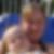 Photo de profil de Adeline Jacquat