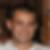 Photo de profil de Geniez Vincent