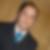 Photo de profil de Conor Aurélien