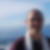 Photo de profil de Dominique Allaud