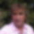 Photo de profil de Mario Fernandes de Noronha