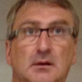 Photo de profil de Pascal Laurent