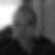 Photo de profil de Matthieu Lefebvre