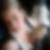 Photo de profil de Alexandra Maerten