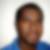 Photo de profil de Kency Delices