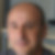 Photo de profil de Pascal Dupuy