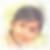 Photo de profil de Daniel Shanmugam