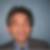 Photo de profil de Gerard Honore