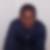 Photo de profil de Alix Udol