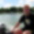 Photo de profil de Eric Facon
