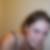 Photo de profil de Alexandra Praneuf