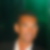 Photo de profil de Pascal Roche