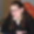 Photo de profil de Severine Carette