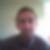 Photo de profil de Ludovic Dague