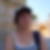 Photo de profil de Catherine D'aureil