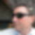 Photo de profil de Gilbert Cretin