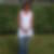 Photo de profil de Isabelle Saout