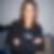 Photo de profil de Cindy Mameri