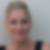 Photo de profil de Aurelie Sourd