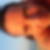 Photo de profil de Chris Copin
