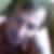 Photo de profil de Eric Decressac
