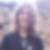 Photo de profil de Adeline Roblet