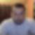 Photo de profil de Christophe Leger