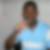 Photo de profil de Patrick Atticot