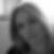 Photo de profil de Virginie Porchat