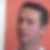 Photo de profil de Stephane Castori