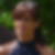 Photo de profil de Anne-Cecile Pailhes