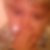 Photo de profil de Daphné Dunepipe