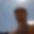 Photo de profil de Cedric Enrici