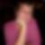 Photo de profil de Aline Declerck