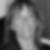 Photo de profil de Isabelle Gorand